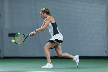 Angelina Wirges 221 - Nord-Ost-Deutsche Meisterschaft